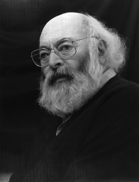 Adolfo Kaminsky